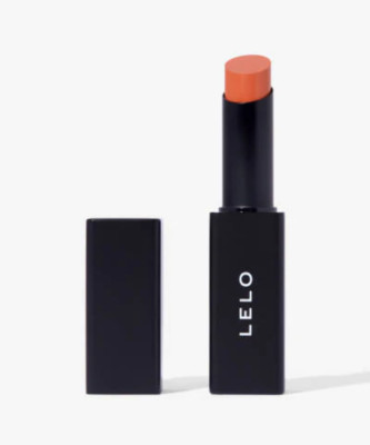 Lelo Stylo Lippenstift Lippenstift cremig matt Damen Butter Notorious 01 8731h
