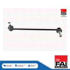 Fits Audi TT Skoda Octavia Seat Leon Stabiliser Link Front Right FAI #2