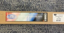 Savage Seamless Background Paper 46-86 Tech Green 86”x 12yds