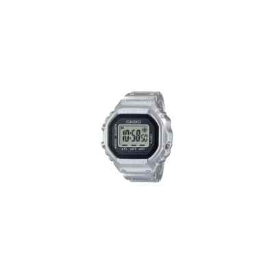 Casio Watch 50th Anniversary Casio Ring Watch CRW-001-1JR | eBay