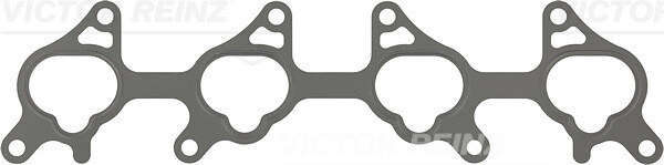 VICTOR REINZ 71-53054-00 Gasket, intake manifold for KIA,MAZDA
