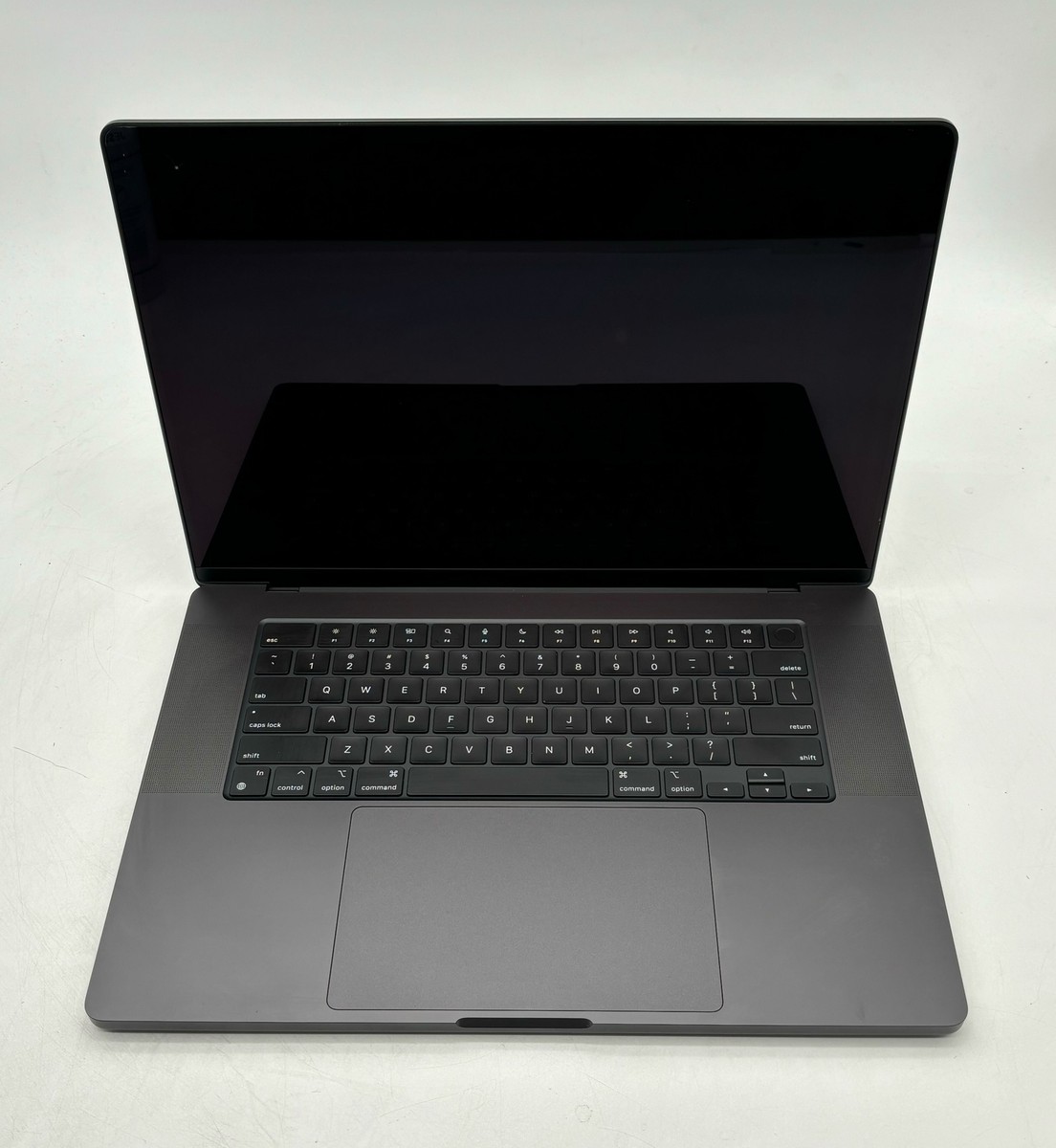 Apple MacBook Pro A2991 16 Apple MacBook Pro A2991 16