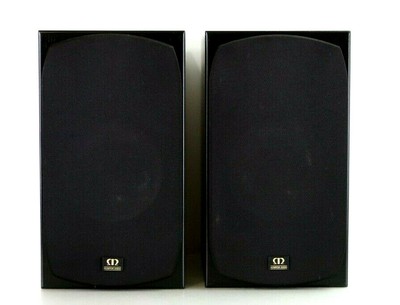 monitor audio silver s2