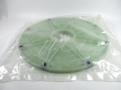 1PC NEW FIT FOR BoWex100 FLE-PA-352.3 Nylon Connection Plate