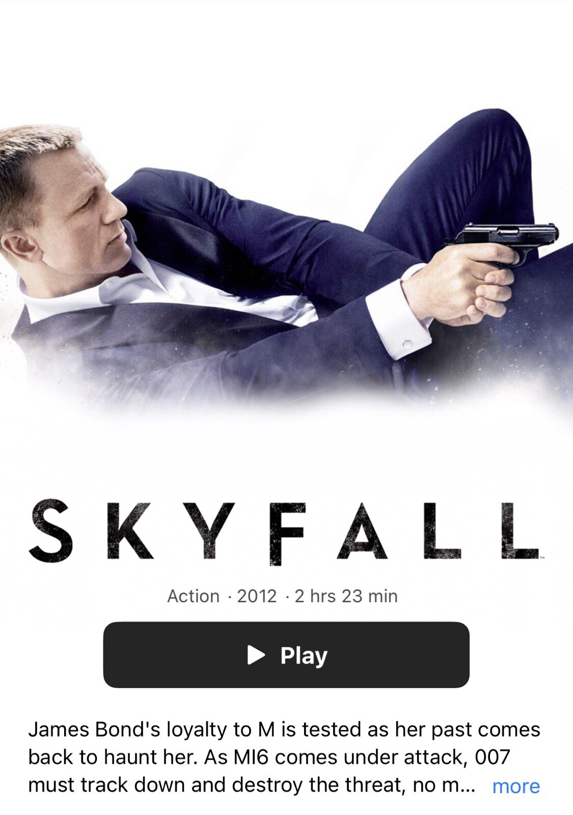 code apple tv ( iTunes ) eBay