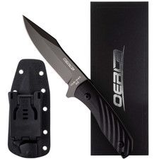 oerla-field-knife-outdoor-duty-d2-high-carbon-steel-camping-knife-g10-handle