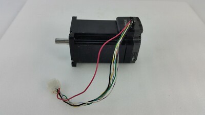 INTELLIGENT MOTION SYSTEMS IMS MDRIVE 34 STEPPER MOTOR MDF3447-E V1.071E