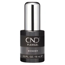 CND Plexigel-Bonder 0.5 fl. oz.