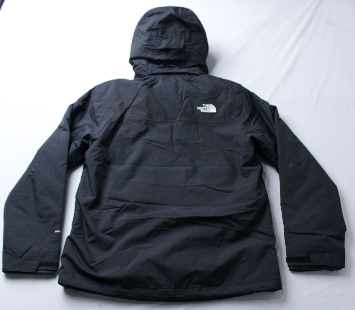 s-l1200.jpg s-l1200.jpg
