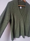 Bild 4 von 5