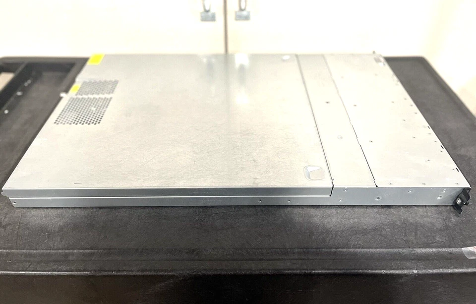 HP Proliant DL160 G5 Xeon E5472@3.0GHz 32GB Ram NO HDD - Image 2 of 4