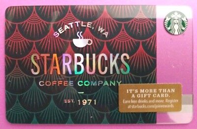 rare beauty gift card Rare Beauty E-Gift Cards main image 0