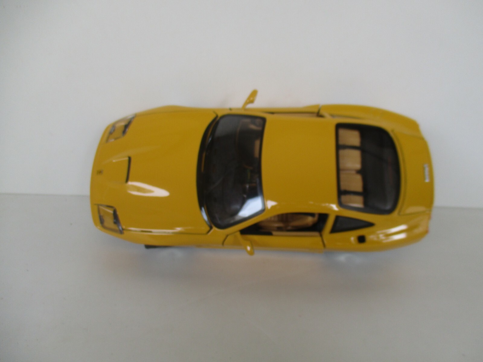 Picture 2 of 6