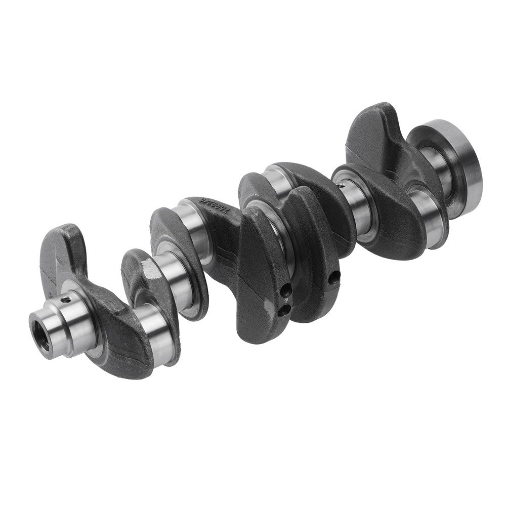 ☆Engine Overhaul Rebuild Kit For BMW 228i N20 N26 2.0 Turbocharged 11217640165