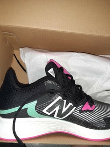 new balance womens 11