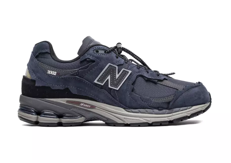 NEW BALANCE 2002RD 'PROTECTION PACK' M2002RDO Size 8
