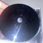 Foto 4 di 5