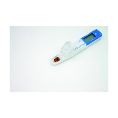 HORIBA LAQUAtwin pH-22B Compact pH Meter Waterproof Tester Digital
