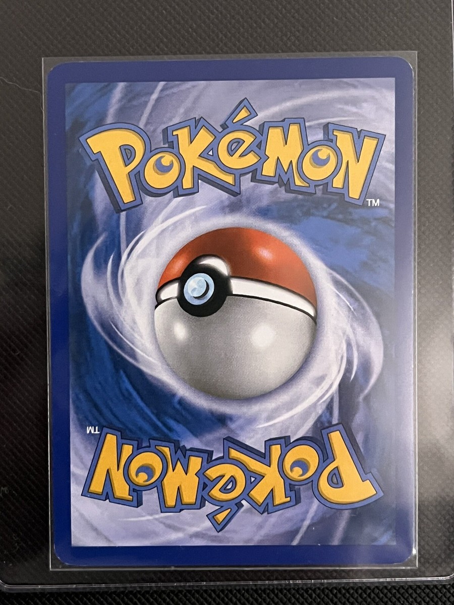 Ivysaur Supreme Victors Non Holo 62/147 - Uncommon Platinum