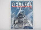 Bild 116 von 156
