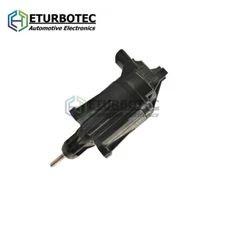 K6T56372 K6T52372 K6T52373 Turbo Actuator for Honda Civic CR-V Accord 1.5L 2.0L