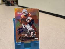 2023 Onyx Vintage Football Cards 20