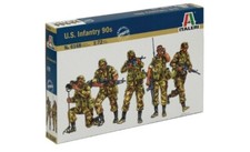 Kanadischer Ram Mk. II Kangaroo APC (späte Produktion