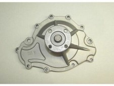 For 1969-1981 Pontiac Grand Prix Water Pump 19342zn 1976 1970 1971 1972 1973 For 1969-1981 Pontiac Grand Prix Water Pump 19342zn 1976 1970 1971 1972 1973