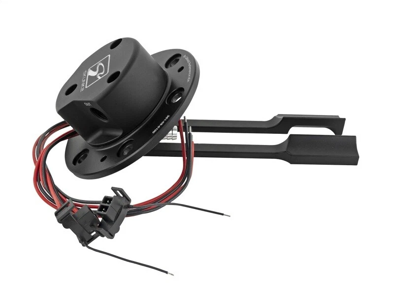 Skunk2 92-00 Civic/94-01 Integra Dual Fuel Pump Hanger - Изображение 3 из 4