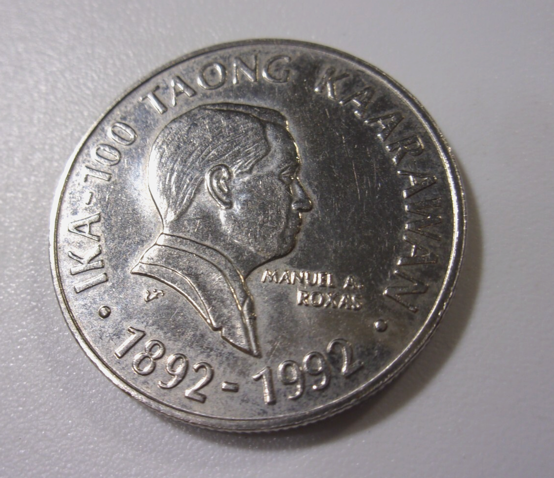 Picture 1 of 6