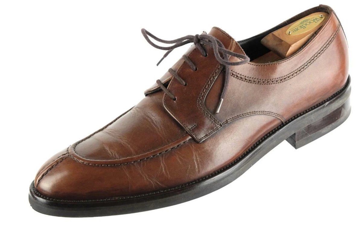 Nordstrom split shoe order sale