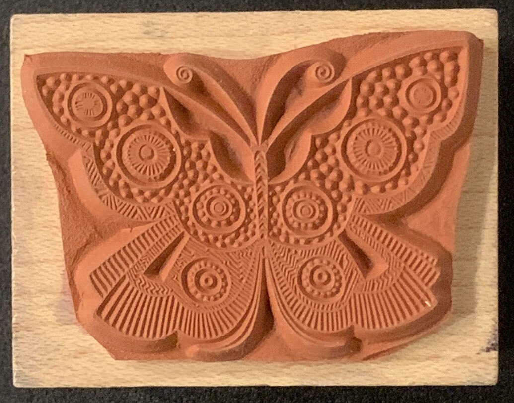 Picture 2 of 3