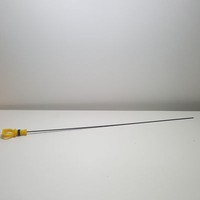ÖLstandrohr 1.4 HDI Citroen C2 - C3 - Peugeot 206 - 207 FüR 1174E7