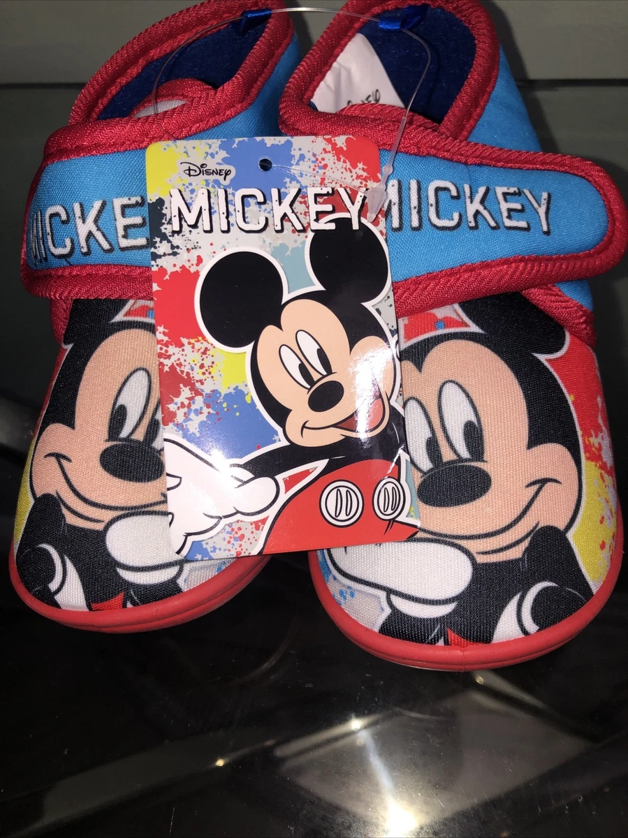 Size 9 in shop eu kids