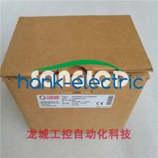 1PCS NEW 2037SDG1212HES40 via DHL or FedEx