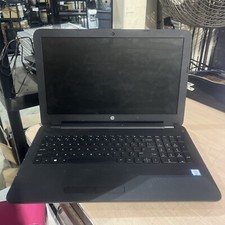 HP 250 G4 INTEL CORE I5-6200U 2.30GHZ 4GB RAM NO HD