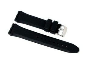 Ft7 Cinturino Silicone Per Polar FT4 FT7 Regolabile 160-230mm