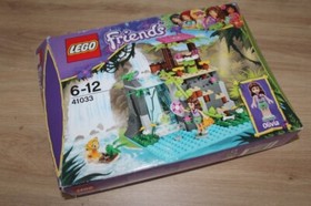 LEGO FRIENDS 41033  