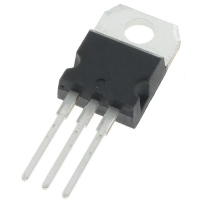 10 PCS ST TIP107 (Replacing for BD244C BDW94C NTE2344 2N6042 BDX54C ) ORIGINAL