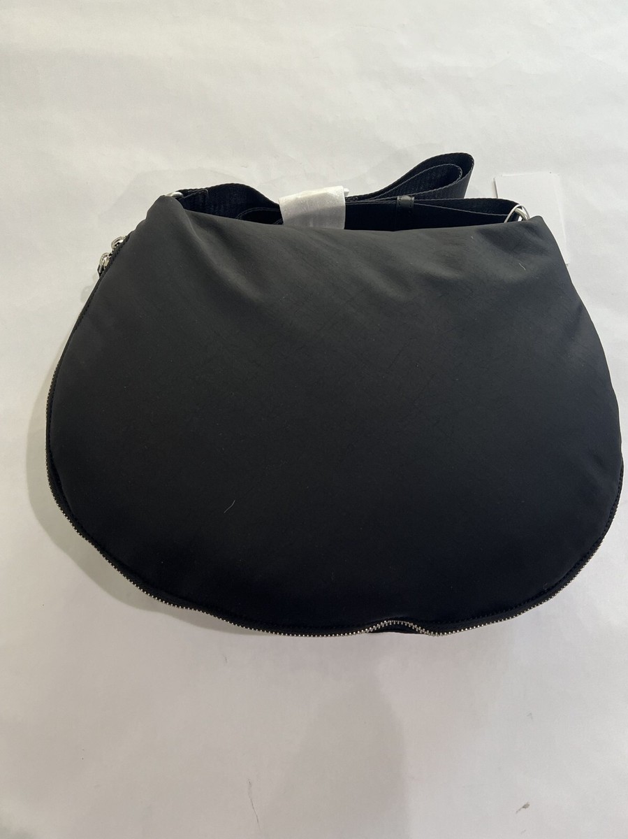 HELMUT LANG ラージトラベルバッグ Helmut Lang Large Travel Bag |HELMUTLANG.COM