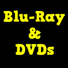 Yellow Dog Discs | eBay Stores