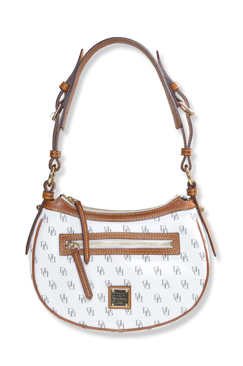 ハンドバッグ BON BALLON BAG (WHITE DOVE) BON Ballon(バロン) LUMEN(アトリエ・ド・ルメン) バッグ