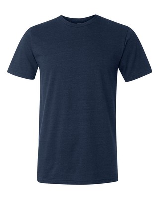 Men's T-Shirts BELLA CANVAS Men's Soft 
