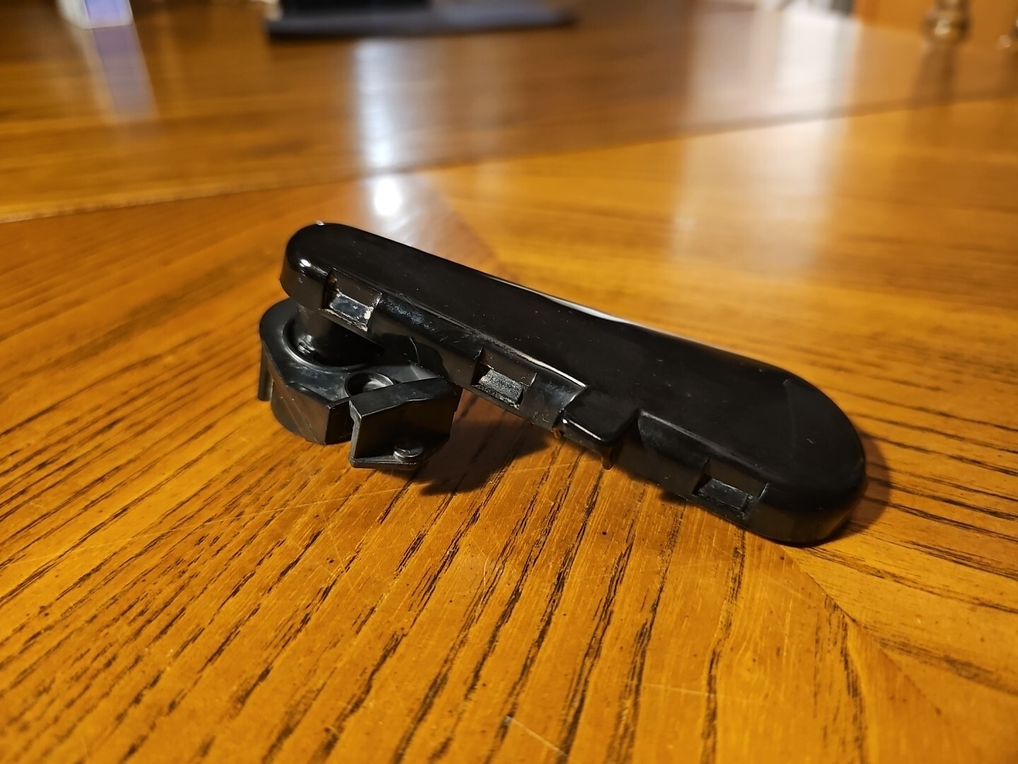 Shower Head Replacement Part