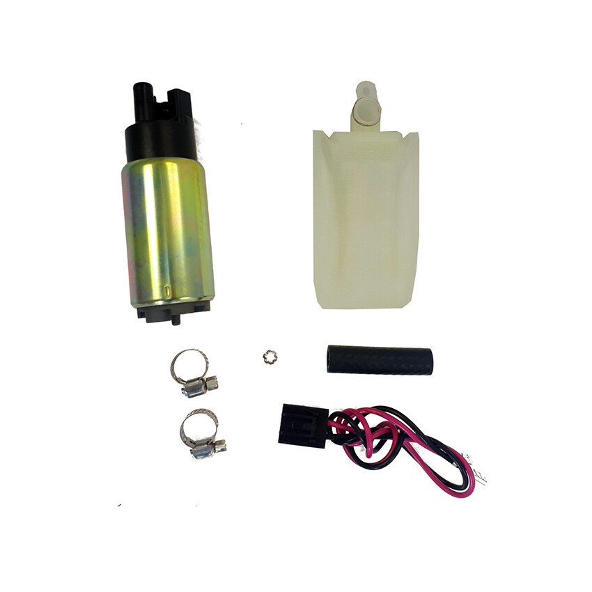 Fuel Pump for TOYOTA LANDCRUISERPRADO GRJ150R KZJ120R MARK II JZX110 MR2 eBay