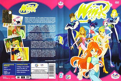 WINK/WINKVisual Collection～1988-1996 DVD Amazon.com: WINK VISUAL MEMORIES 1988~1996 [DVD] : Movies & TV