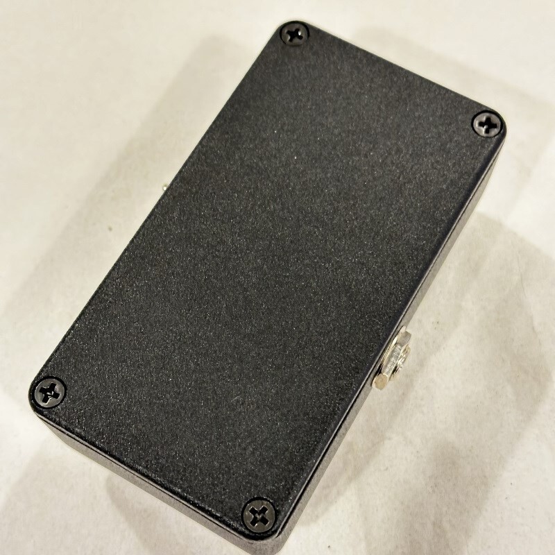 ギター idea fzx ギター idea fzx IDEA-FZX ver.1
