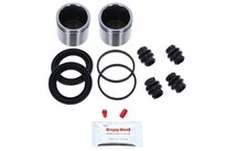 Joints Smart FORFOUR