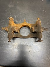 1 1/2 HP IHC M Engine Governor 