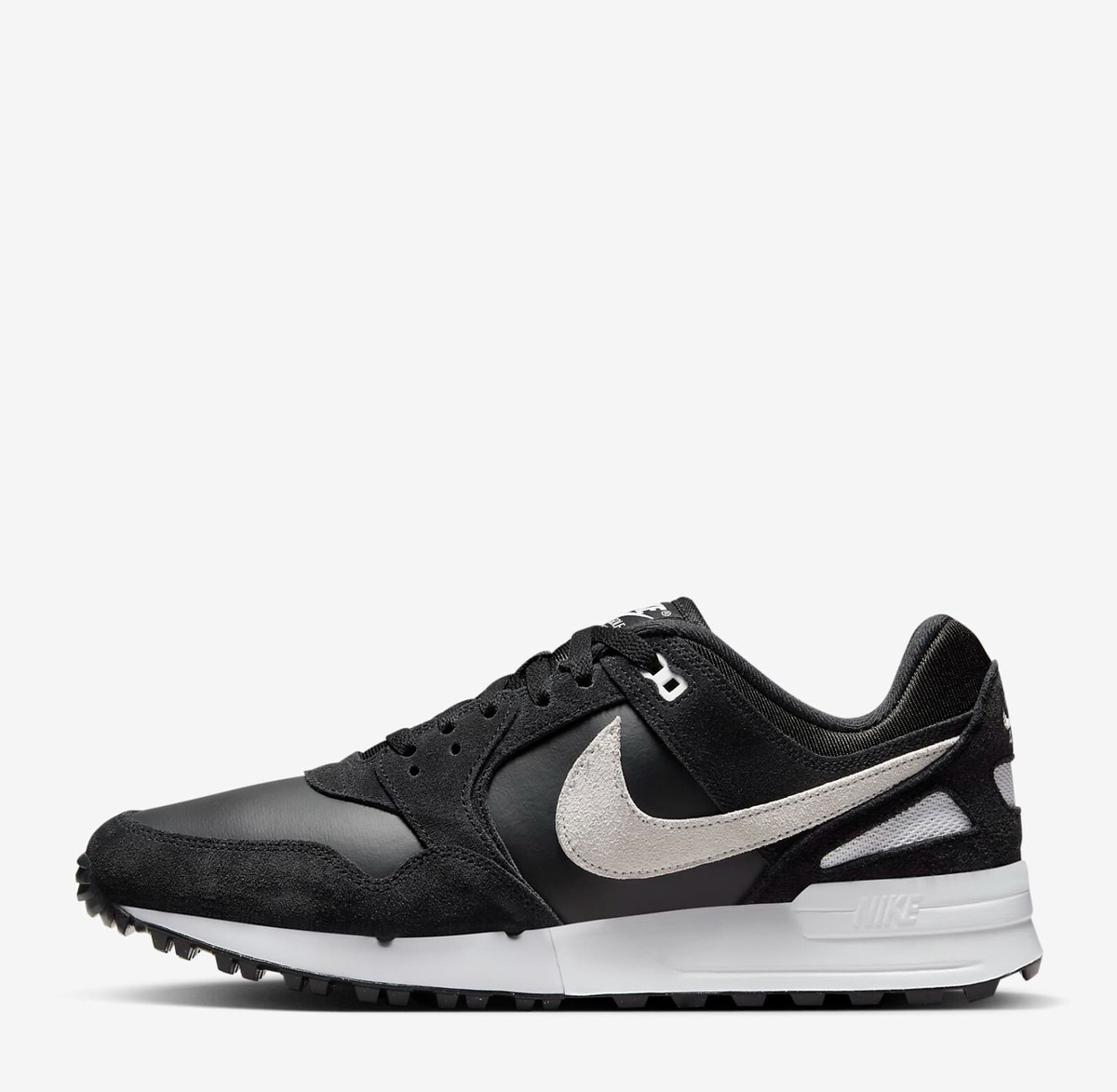 Nike Air Pegasus '89 G US8